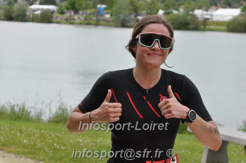 Vendome_2024_Triathlon_Samedi/VDSAM2024_15706.JPG