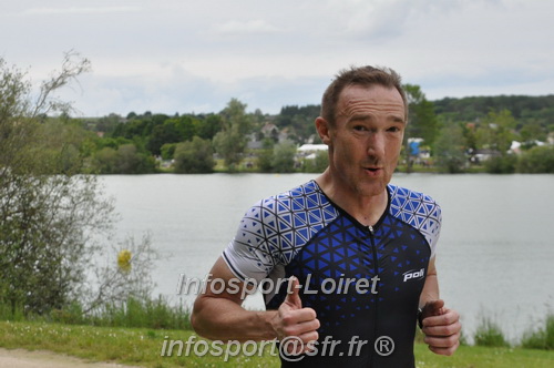 Vendome_2024_Triathlon_Samedi/VDSAM2024_15711.JPG