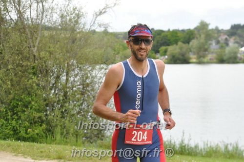 Vendome_2024_Triathlon_Samedi/VDSAM2024_15712.JPG