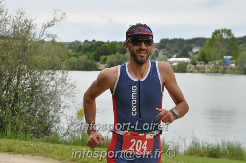 Vendome_2024_Triathlon_Samedi/VDSAM2024_15713.JPG