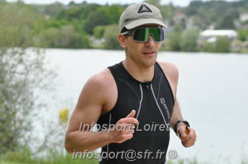 Vendome_2024_Triathlon_Samedi/VDSAM2024_15715.JPG