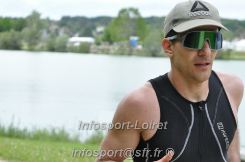 Vendome_2024_Triathlon_Samedi/VDSAM2024_15716.JPG