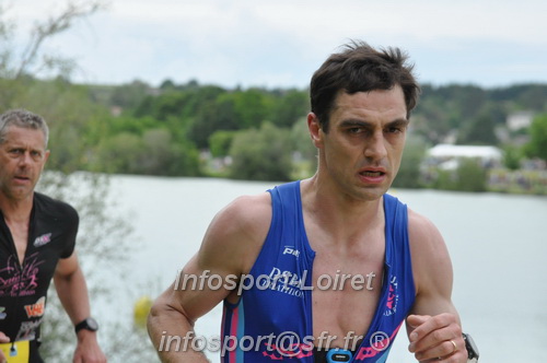 Vendome_2024_Triathlon_Samedi/VDSAM2024_15717.JPG