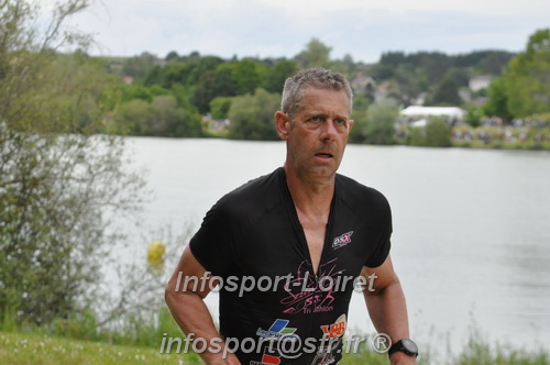 Vendome_2024_Triathlon_Samedi/VDSAM2024_15718.JPG