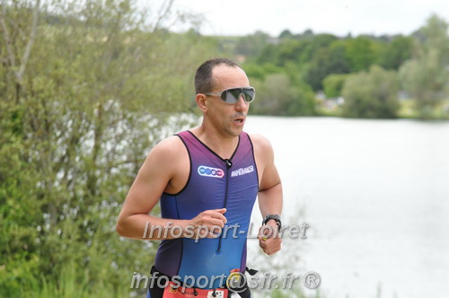 Vendome_2024_Triathlon_Samedi/VDSAM2024_15719.JPG