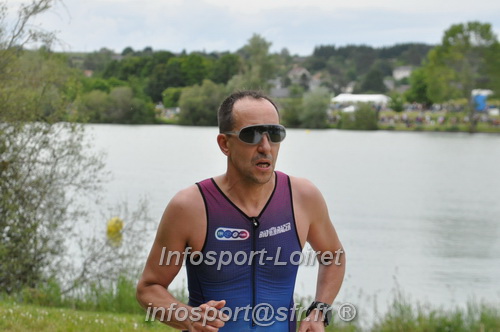 Vendome_2024_Triathlon_Samedi/VDSAM2024_15720.JPG