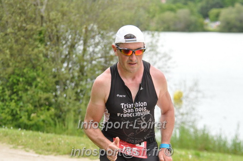 Vendome_2024_Triathlon_Samedi/VDSAM2024_15721.JPG