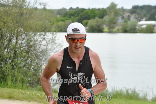 Vendome_2024_Triathlon_Samedi/VDSAM2024_15722.JPG