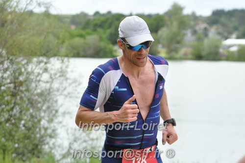 Vendome_2024_Triathlon_Samedi/VDSAM2024_15723.JPG