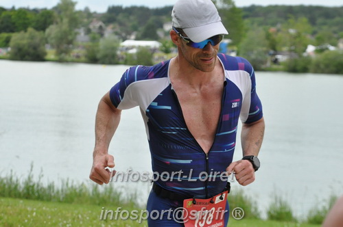 Vendome_2024_Triathlon_Samedi/VDSAM2024_15724.JPG