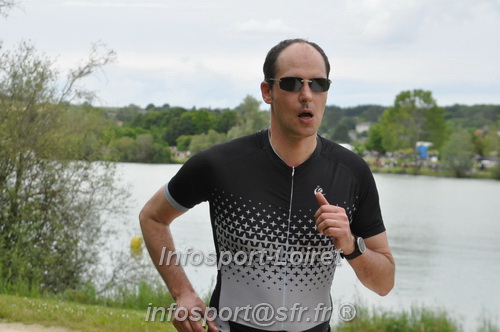 Vendome_2024_Triathlon_Samedi/VDSAM2024_15728.JPG