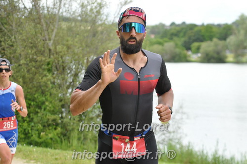 Vendome_2024_Triathlon_Samedi/VDSAM2024_15729.JPG