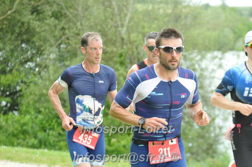 Vendome_2024_Triathlon_Samedi/VDSAM2024_15733.JPG