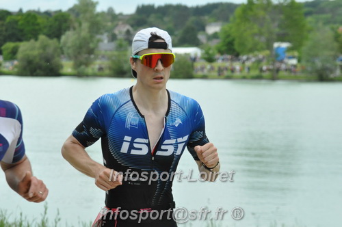 Vendome_2024_Triathlon_Samedi/VDSAM2024_15734.JPG