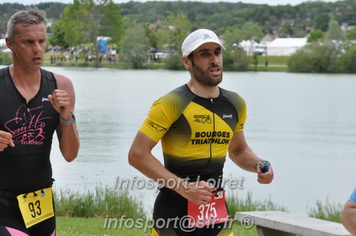 Vendome_2024_Triathlon_Samedi/VDSAM2024_15737.JPG