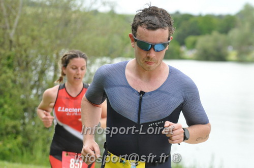 Vendome_2024_Triathlon_Samedi/VDSAM2024_15740.JPG