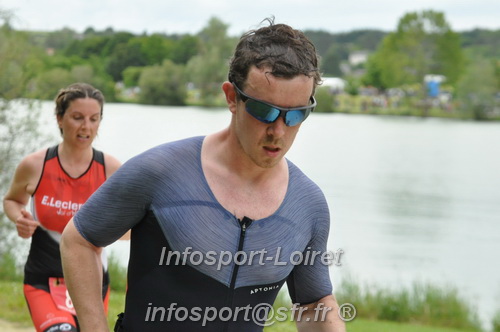 Vendome_2024_Triathlon_Samedi/VDSAM2024_15741.JPG