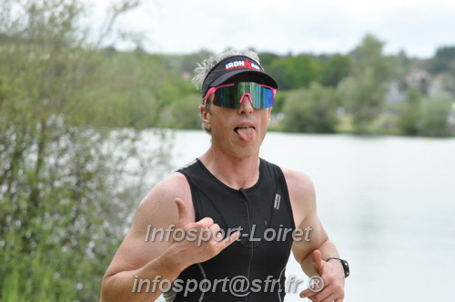 Vendome_2024_Triathlon_Samedi/VDSAM2024_15743.JPG