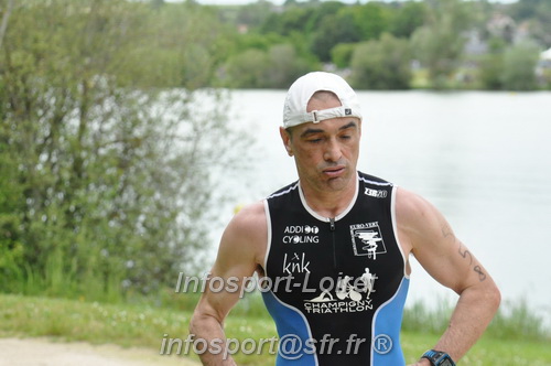 Vendome_2024_Triathlon_Samedi/VDSAM2024_15748.JPG