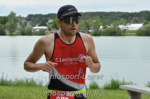 Vendome_2024_Triathlon_Samedi/VDSAM2024_15750.JPG