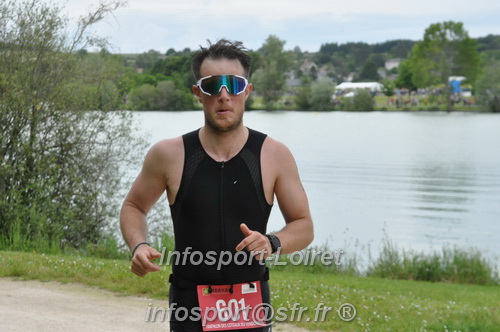 Vendome_2024_Triathlon_Samedi/VDSAM2024_15758.JPG