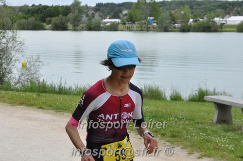 Vendome_2024_Triathlon_Samedi/VDSAM2024_15761.JPG