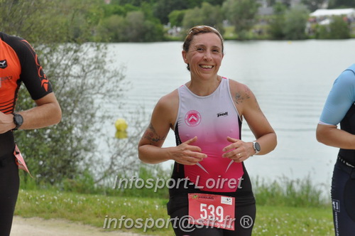 Vendome_2024_Triathlon_Samedi/VDSAM2024_15767.JPG