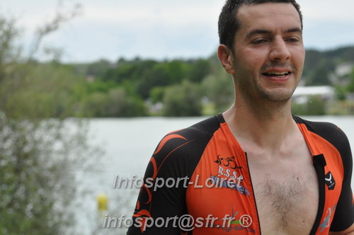 Vendome_2024_Triathlon_Samedi/VDSAM2024_15768.JPG