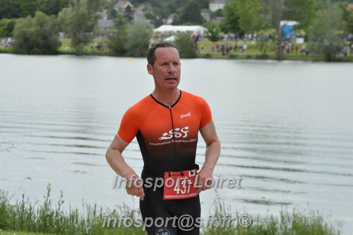 Vendome_2024_Triathlon_Samedi/VDSAM2024_15770.JPG