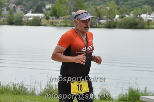 Vendome_2024_Triathlon_Samedi/VDSAM2024_15773.JPG