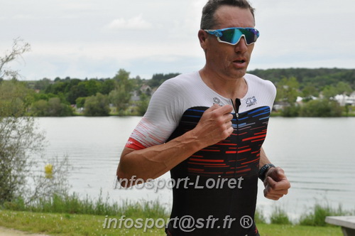 Vendome_2024_Triathlon_Samedi/VDSAM2024_15776.JPG