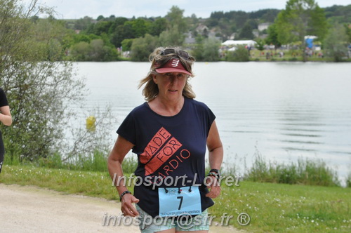 Vendome_2024_Triathlon_Samedi/VDSAM2024_15780.JPG