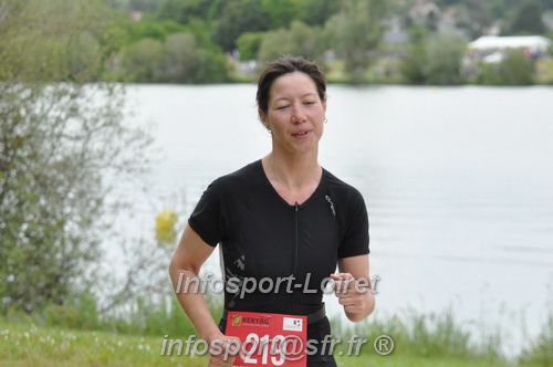 Vendome_2024_Triathlon_Samedi/VDSAM2024_15781.JPG