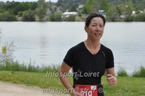 Vendome_2024_Triathlon_Samedi/VDSAM2024_15782.JPG