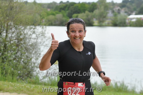 Vendome_2024_Triathlon_Samedi/VDSAM2024_15783.JPG