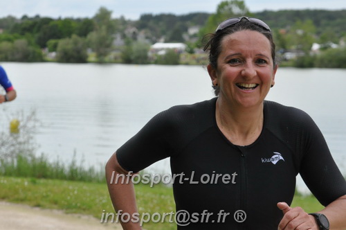 Vendome_2024_Triathlon_Samedi/VDSAM2024_15784.JPG