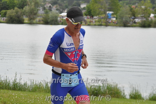 Vendome_2024_Triathlon_Samedi/VDSAM2024_15785.JPG