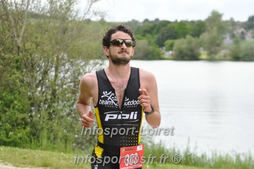 Vendome_2024_Triathlon_Samedi/VDSAM2024_15787.JPG