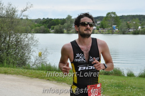 Vendome_2024_Triathlon_Samedi/VDSAM2024_15788.JPG