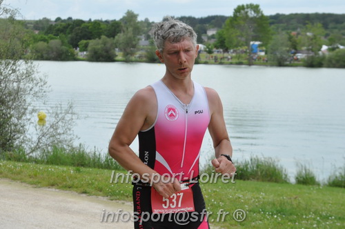 Vendome_2024_Triathlon_Samedi/VDSAM2024_15790.JPG