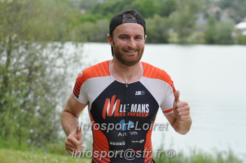 Vendome_2024_Triathlon_Samedi/VDSAM2024_15798.JPG