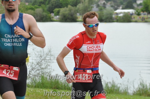 Vendome_2024_Triathlon_Samedi/VDSAM2024_15800.JPG