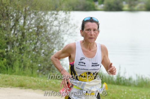 Vendome_2024_Triathlon_Samedi/VDSAM2024_15802.JPG