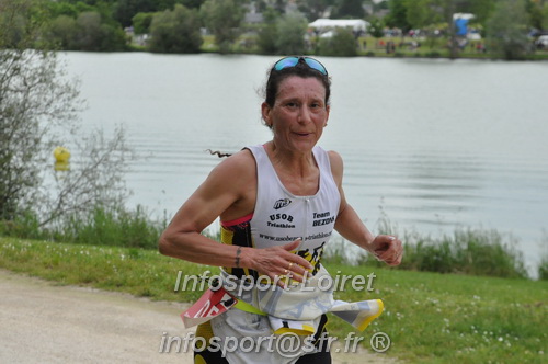 Vendome_2024_Triathlon_Samedi/VDSAM2024_15803.JPG