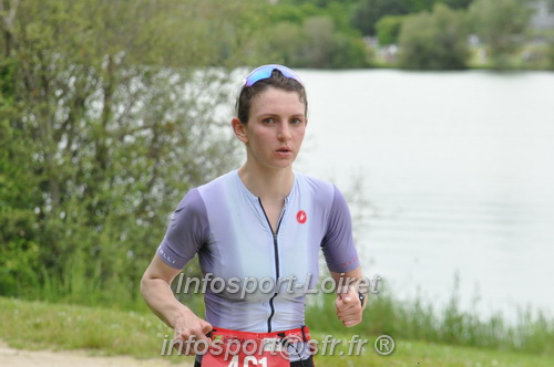 Vendome_2024_Triathlon_Samedi/VDSAM2024_15804.JPG