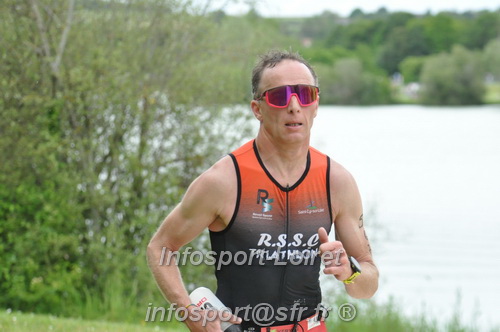 Vendome_2024_Triathlon_Samedi/VDSAM2024_15808.JPG