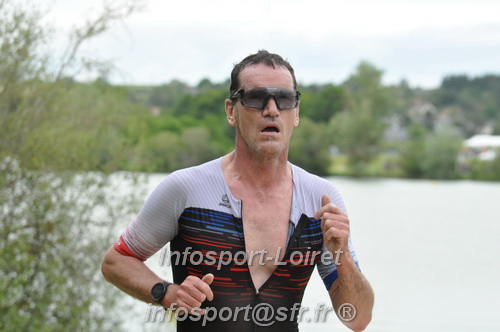 Vendome_2024_Triathlon_Samedi/VDSAM2024_15815.JPG