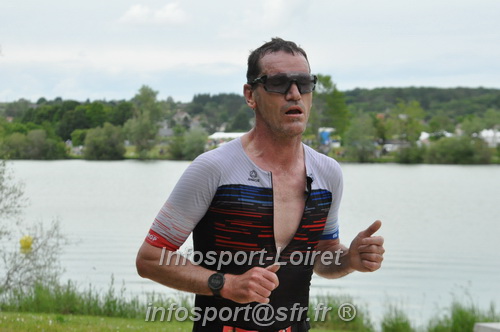 Vendome_2024_Triathlon_Samedi/VDSAM2024_15816.JPG