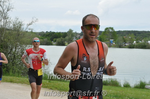 Vendome_2024_Triathlon_Samedi/VDSAM2024_15818.JPG