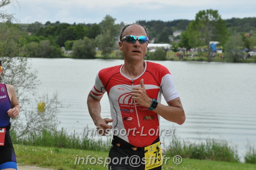 Vendome_2024_Triathlon_Samedi/VDSAM2024_15819.JPG